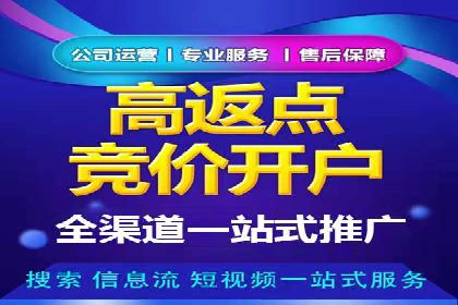 开户返点政策解析：案例分析